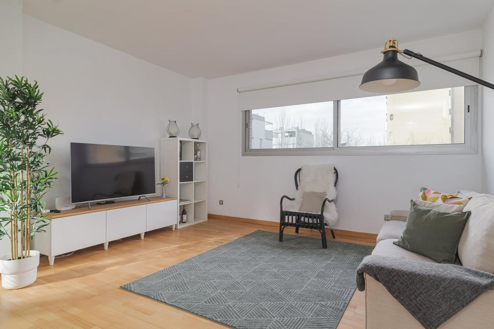 Guestready - Sant Adria De Besos Hideaway Apartman Barcelona Kültér fotó
