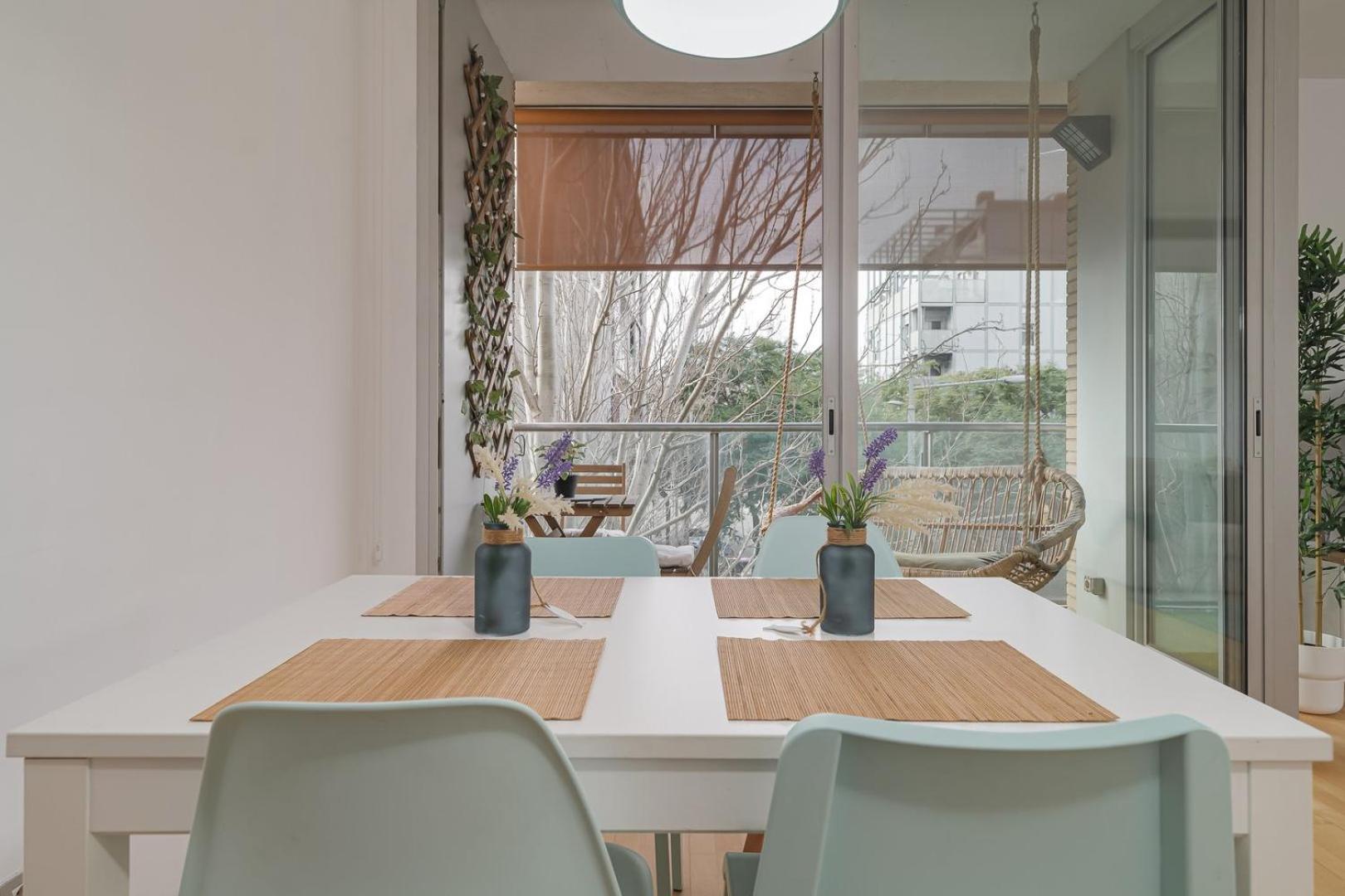 Guestready - Sant Adria De Besos Hideaway Apartman Barcelona Kültér fotó