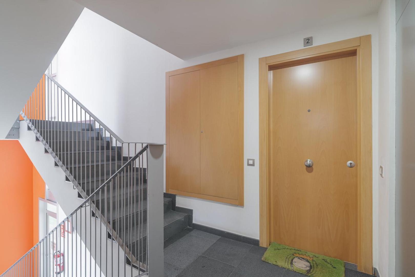 Guestready - Sant Adria De Besos Hideaway Apartman Barcelona Kültér fotó