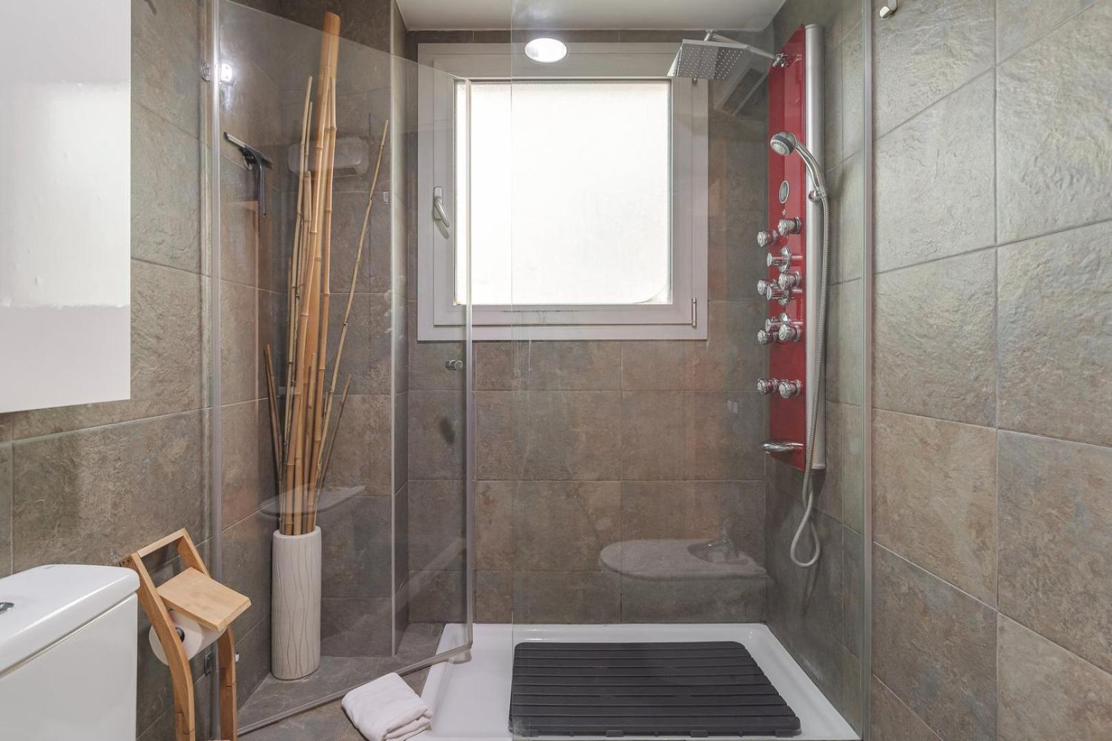 Guestready - Sant Adria De Besos Hideaway Apartman Barcelona Kültér fotó