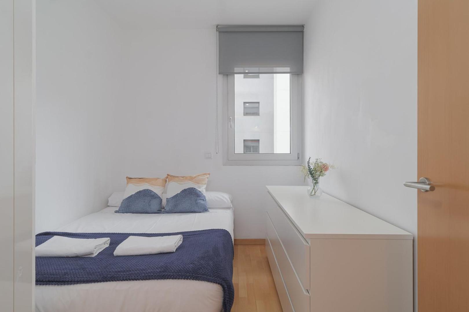 Guestready - Sant Adria De Besos Hideaway Apartman Barcelona Kültér fotó