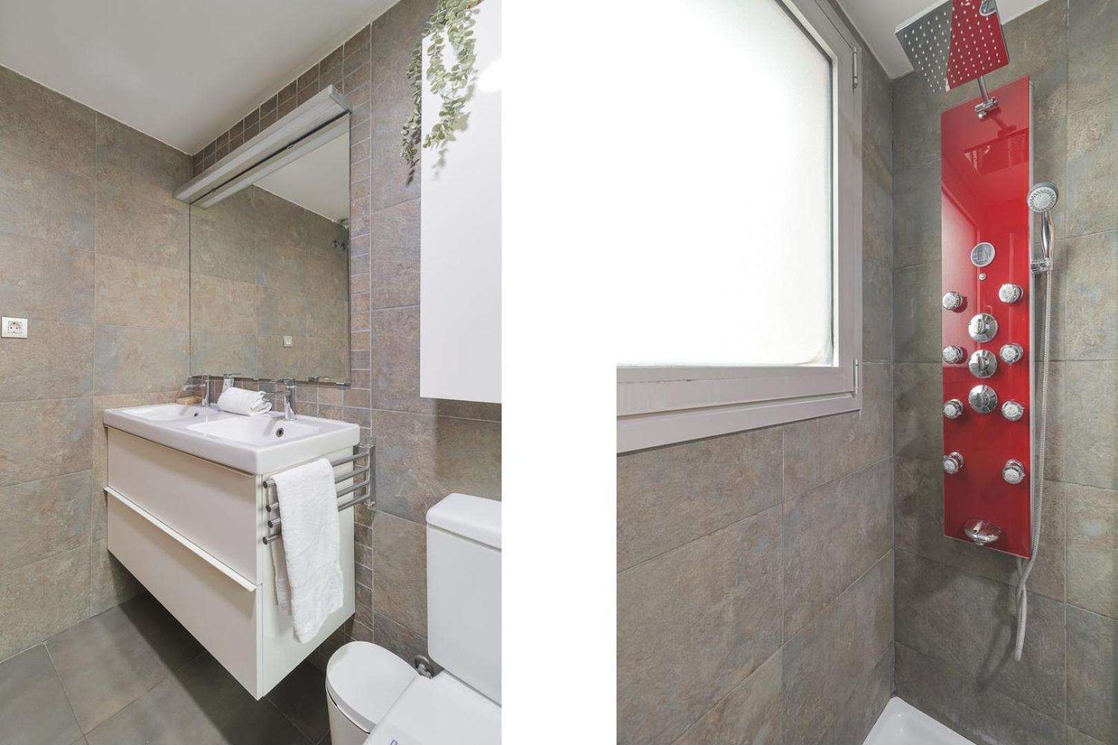 Guestready - Sant Adria De Besos Hideaway Apartman Barcelona Kültér fotó