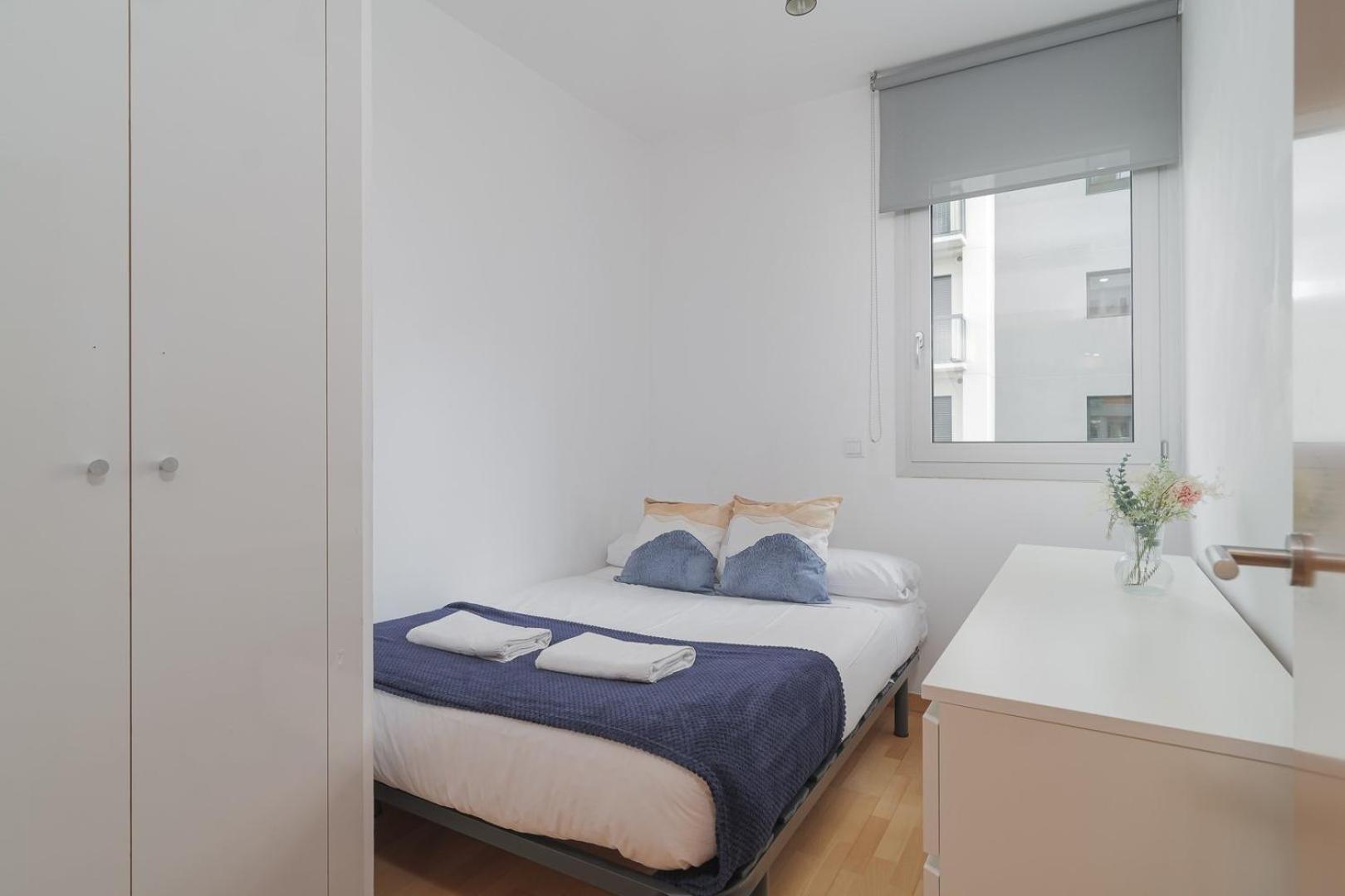 Guestready - Sant Adria De Besos Hideaway Apartman Barcelona Kültér fotó