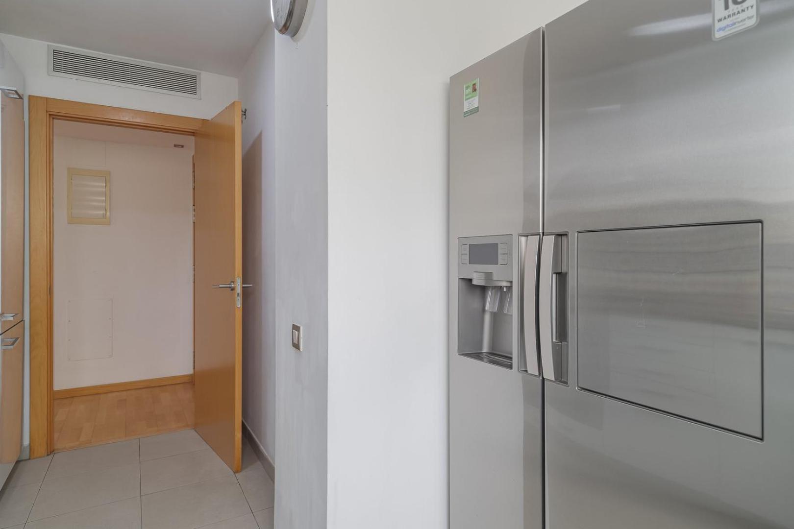 Guestready - Sant Adria De Besos Hideaway Apartman Barcelona Kültér fotó