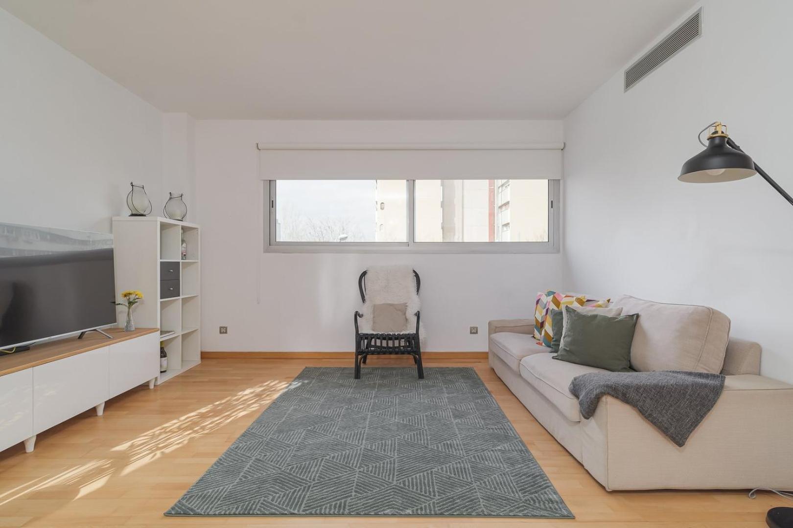 Guestready - Sant Adria De Besos Hideaway Apartman Barcelona Kültér fotó